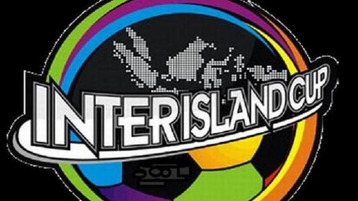 Arema Juara Inter Island Cup Setelah Taklukkan Persib