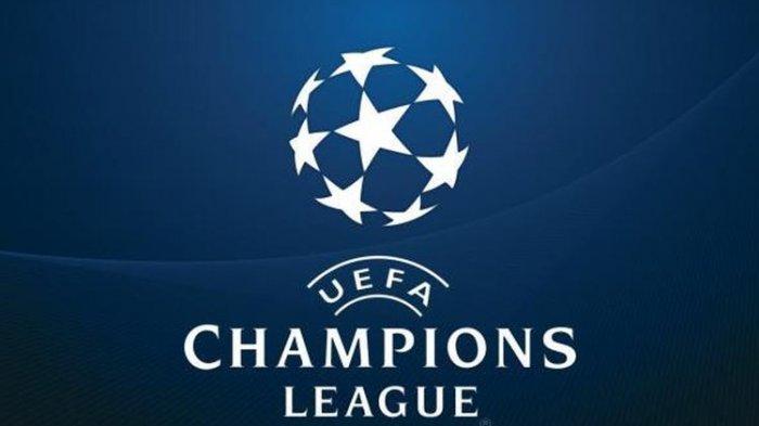 Jadwal Siaran Langsung SCTV Liga Champions Leg II, Man United vs Atletico Malam Ini, Chelsea Esok