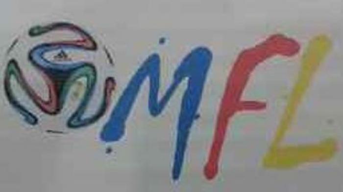 Juaranya Berdasarkan Point Tertingi