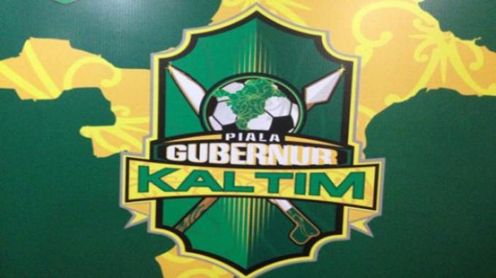 Jadwal Siaran Langsung Piala Gubernur Kaltim 2018 - Digeber Bali United vs Arema FC