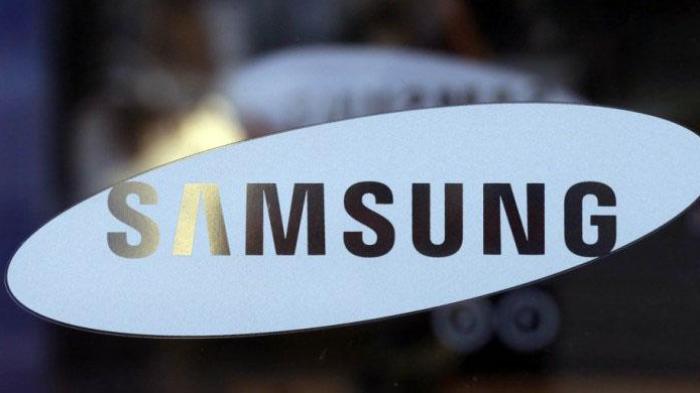Akibat Insiden Note 7, Samsung Bakal Dipecah Jadi 2 Perusahaan?