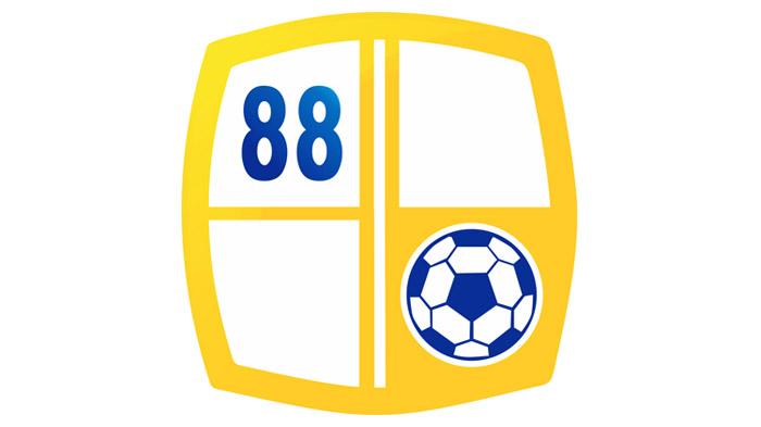 Barito Putera Agendakan Seleksi Pemain Asing Hadapi ISC 2016