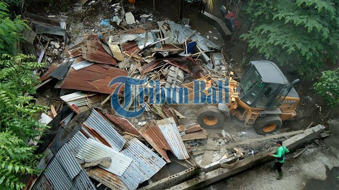 Kompleks Lokalikasi Dibongkar, Ada Jimat Bikin Pria Ketagihan