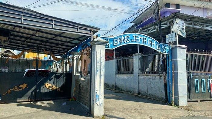 Ungkap Pemicu Perkelahian di Pekauman, Kapolsek Sebut Korban dan Pelaku Warga Gang Jemaah