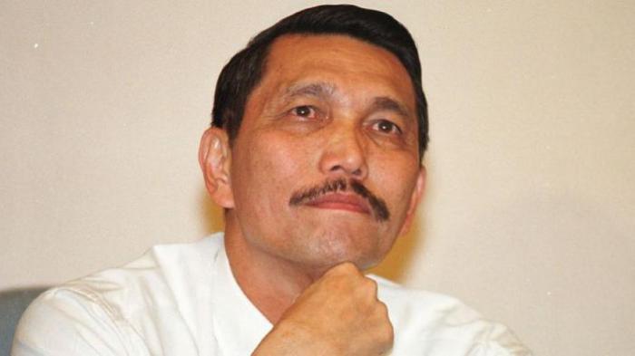 Menko Polhukam Sebut 4 Poin Revisi UU KPK yang Masuk Akal