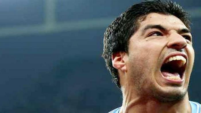 Jadwal Siaran Langsung Sepak Bola 18-21 Oktober