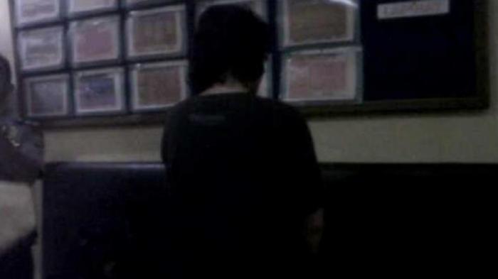 Mahasiswanya Jadi Bandar Narkoba, UI Akan Tambah CCTV dan Gelar Tes Urine