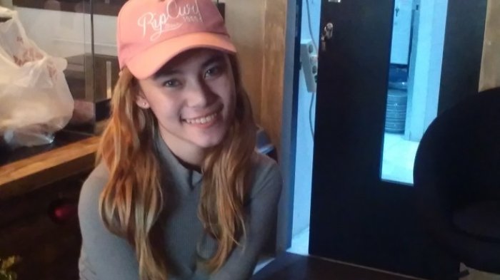 Gadaikan Sepeda Motor Demi Dangdut Academy, Hasilnya Luar Biasa