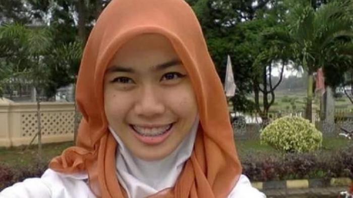 Lokasi Delea Tewas Ternyata Angker Banyak Pengendara Lari Seperti 'Kesetanan'