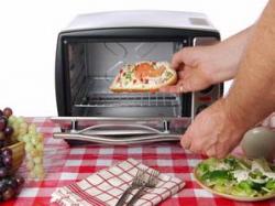 Berikut Daftar Makanan Olahan yang Berbahaya bagi Kesehatan