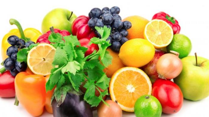 Asupan Makanan Mengandung Kalium Sehatkan Jantung