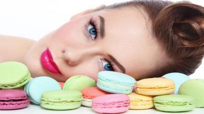 Ini 5 Pemicu Diabetes, Bukan Hanya Gula Lho! No 4 Sering Tak Disadari