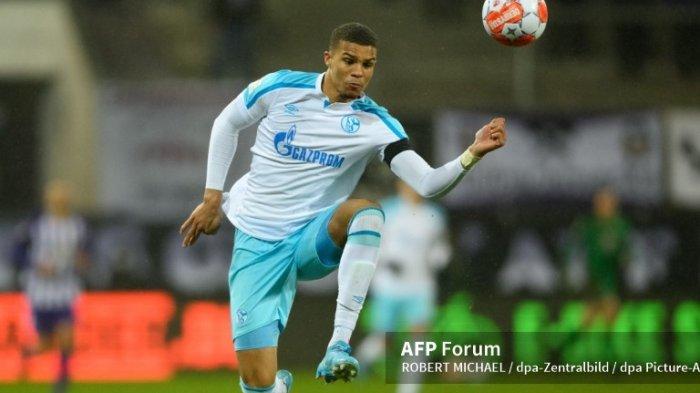 Duel Liverpool vs AC Milan di Bursa Transfer Eropa, Bek Liga Jerman Jadi Rebutan