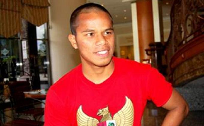 Manahati Lestusen: PS TNI akan Membuktikan Bisa Bersaing dengan Tim Lain