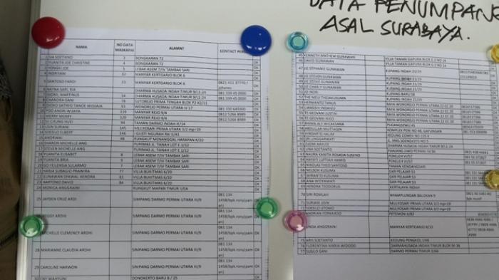 Pertamina Lega Pemerintah Cabut Subsidi Bahan Bakar Minyak