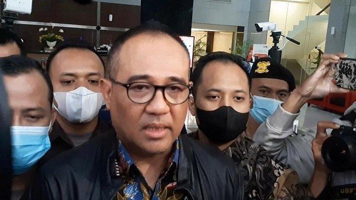Kekayaan Geng Tajir Pegawai Kemenkeu Mulai Diusut, Harta 69 Pejabat tak Wajar