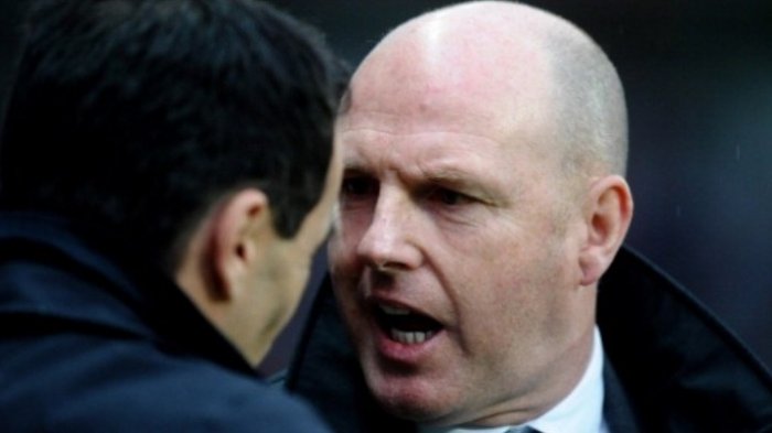 Mantan Pelatih Blackburn Rovers Ini Bidik Klub Indonesia, Sudah Nego Lho!