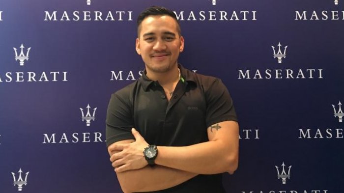 Ingat! Jangan Asal Beli Jam Tangan, Ada 3 Tips Agar Sesuai dengan Warna Kulit Anda