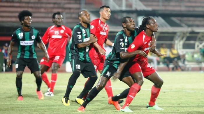 Tunggu Pengakuan Pieter