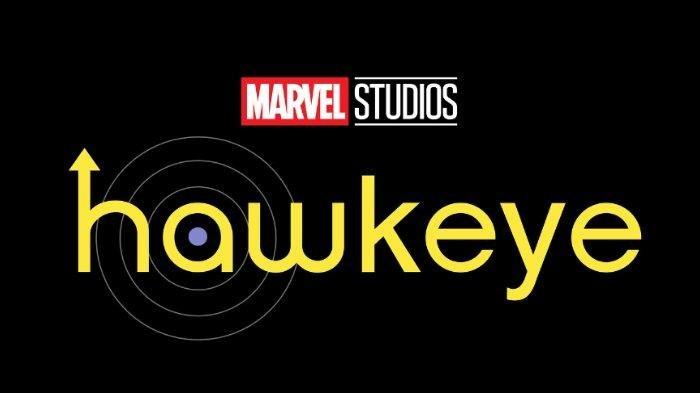 Heboh Rilis Serial Hawkeye, Munculnya Wanita Bertopeng Buat Clint  Barton Tinggalkan Keluarga