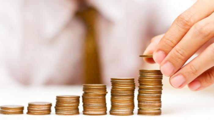 10 Unitlink Saham yang Paling Menggiurkan