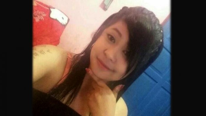 Di Penjara, Pria Ini Didatangi dan Dicekik Fitri, Arwah Wanita Cantik yang Dicornya di Bak Mandi