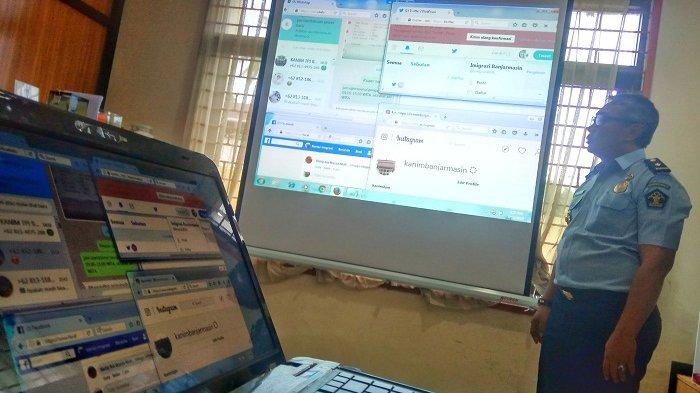 Wajib Baca, Begini Trik Agat Membuat Paspor Lancar dan Cepat