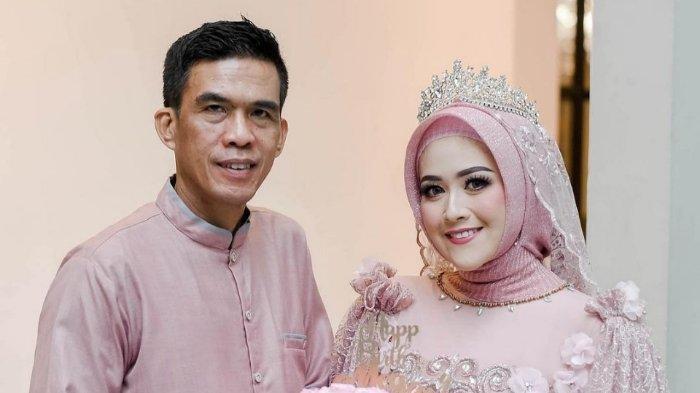 Lepas dari Kiwil, Keadaan Asli Rumah Tangga Meggy Wulandari Kini Jadi Sorotan