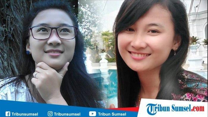 Pendeta Cantik Ditemukan Tewas, Terungkap Cerita Pilu Sebelum Melinda Zidemi Dibunuh Pria Bertopeng