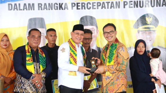 Rincian Formasi PPPK BKKBN 2023, Terbuka untuk Lulusan SMA Hingga Strata