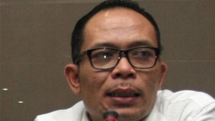 Istri Menaker Ingin Wirausaha Baru Maksimalkan Potensi Sumber Dayanya