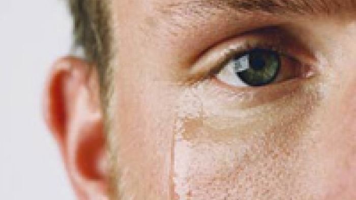 THR Cair Sekarang, Siapa Saja PNS yang Gigit Jari dan Komponen Apa Saja yang Diterima