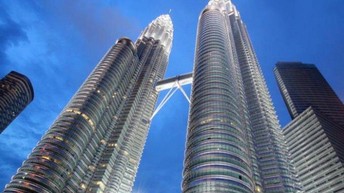 Mulai Hari Ini, WNI Dilarang Masuk Malaysia, Pelajar, Ekspatriat, Penduduk Tetap hingga Keluarga