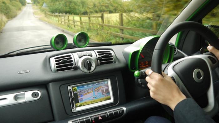 Agar Mudik Lebaran Tidak Membosankan, Lakukan Tips Ini untuk Mencegahnya