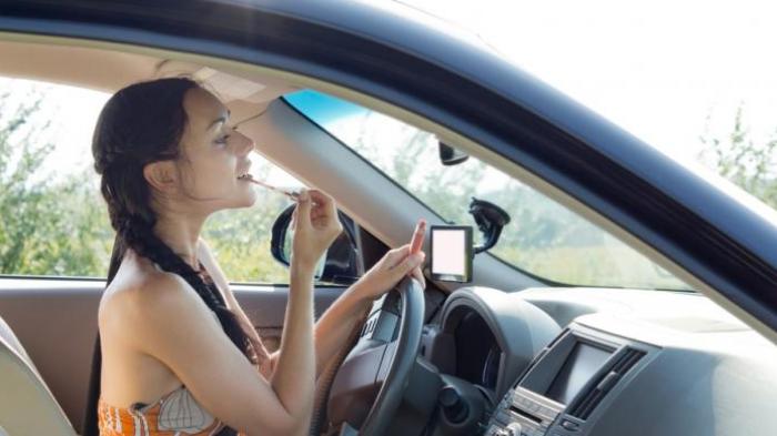 Ingin Mudik Aman dan Selamat? Ikuti Tips Ini