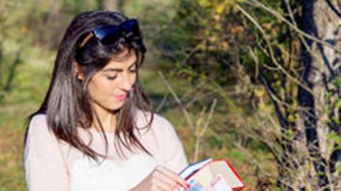 Studi: Uang Efektif Berikan Anda Kebahagiaan