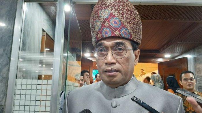 Evakuasi WNI dari Kota Asal Virus Corona Wuhan, Pakai Satu Pesawat Badan Lebar di Satu Bandara