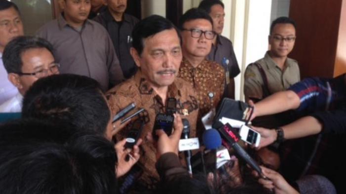 Dipastikan 2 WNI yang Disandera di PNG dalam Kondisi Baik