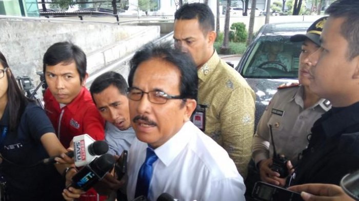 Jangan Buru-buru Jual Lahan, Ada 2 Lokasi di Kalimantan Jadi Tempat Pemindahan Ibu Kota