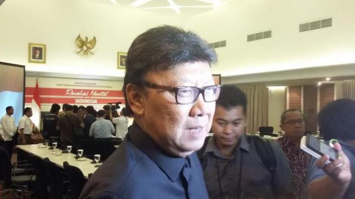 Anak Wajib Miliki Kartu Identitas, Ini Alasannya