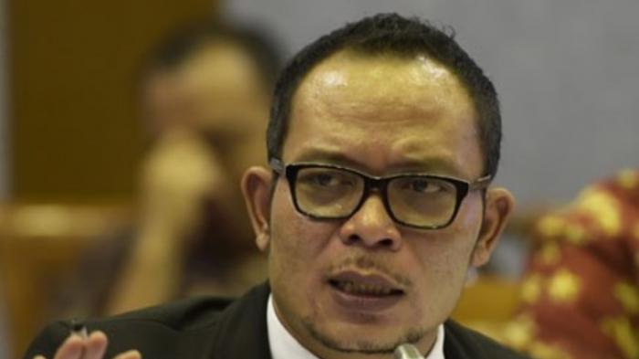 Menaker Harap Negara OKI Antisipasi Tantangan Future of Work