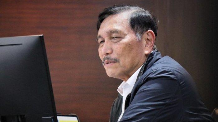 BREAKING NEWS: PPKM Jawa dan Bali Diperpanjang Sampai 1 November 2021, 54 Daerah Kini Level 2