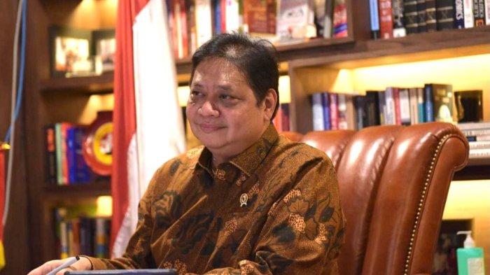 Cegah Peningkatan Kasus Covid-19, Pemerintah Evaluasi Mekanisme Kepulangan Atlet PON XX Papua