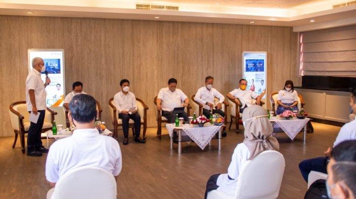 Pendaftaran Kartu Prakerja Gelombang 31 Telah Dibuka, Cek dan Daftar di www.prakerja.go.id