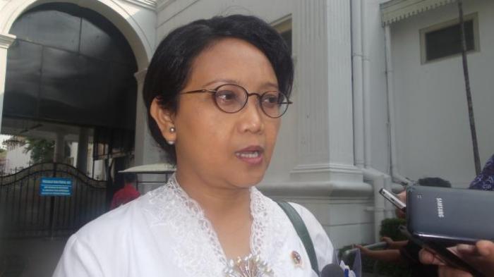 Turki Bebaskan Dua Mahasiswi Indonesia