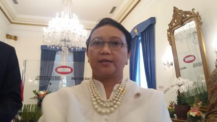 Pemerintah Turki Diminta Jelaskan Alasan Penangkapan Dua Mahasiswi Indonesia