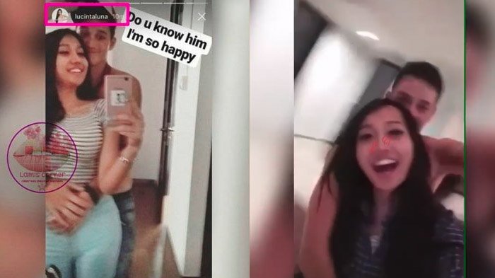 Kewanitaan Lucinta Luna Sedang Diuji, Transgender Ini Tagih Rp 1 Miliar untuk Membuktikannya