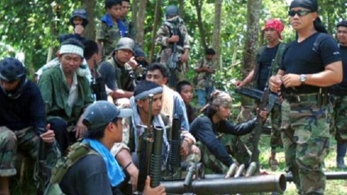 Perusahaan Bakal Tebus 10 WNI yang Disandera Abu Sayyaf
