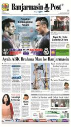 3,5 Tahun Tinggal di Filipina, Guru Besar ULM Ini Menceritakan Seramnya Militan Abu Sayyaf