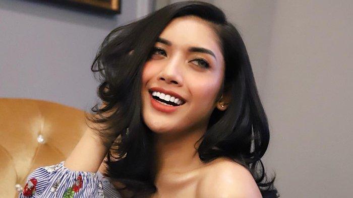 Kini Kondisinya Membaik Usai Ditangkap, Millen Cyrus Sampai Minta Dibawakan Benda Ini Pada Keluarga